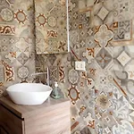 Muscaloru Apartamento