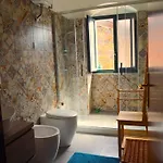 Muscaloru Apartamento